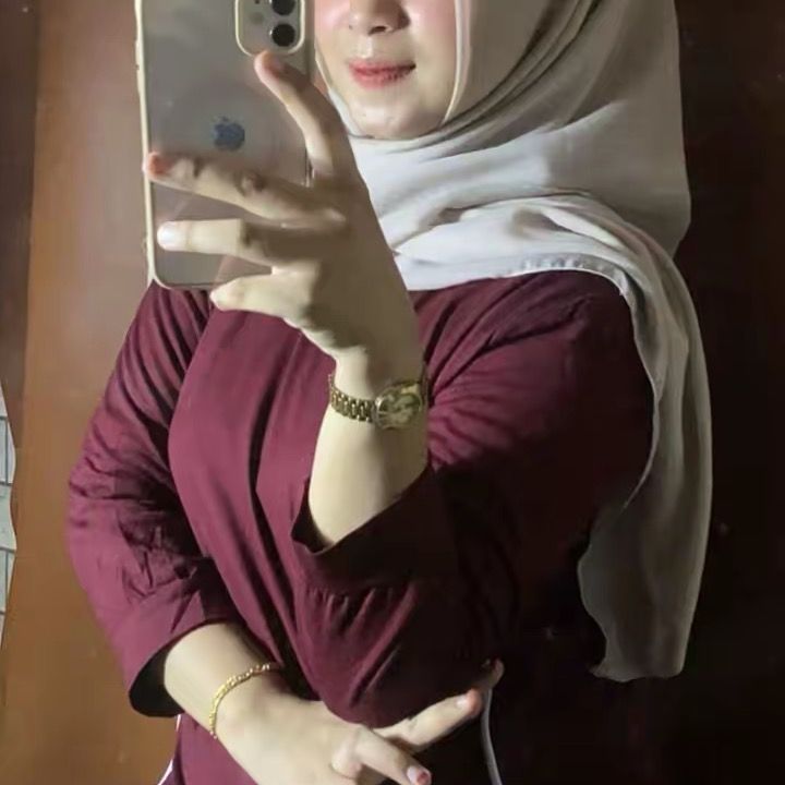 Havstore_