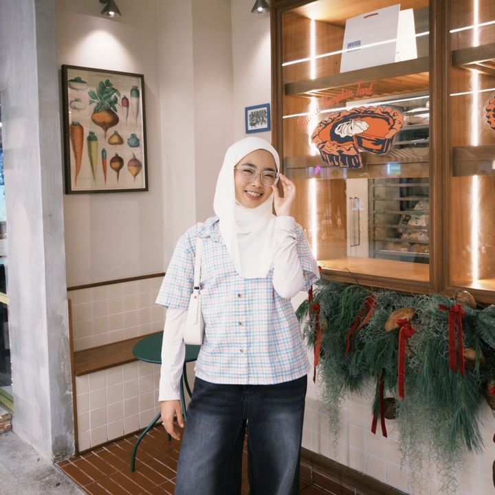 ziya