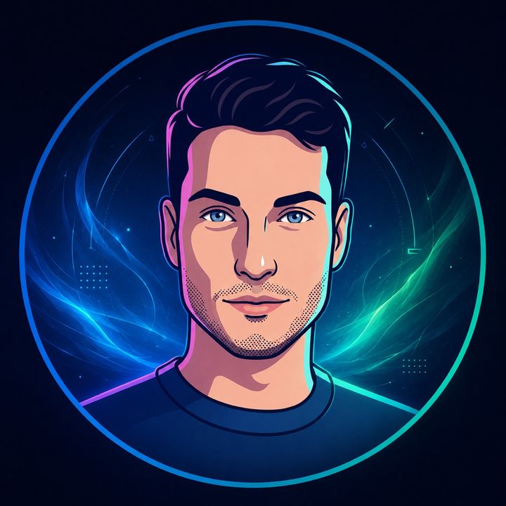 Fevivegames
