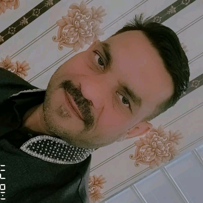 Mansoor Ali