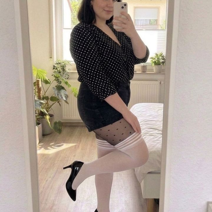 Fashion_queen2.0