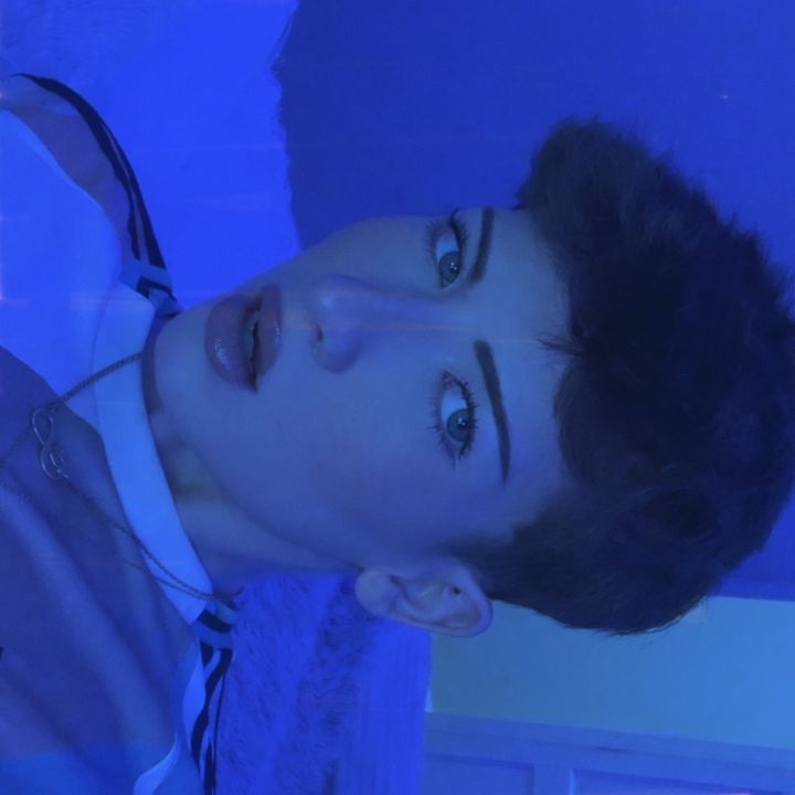 𝒆𝒐𝒈𝒉𝒂𝒏⭐️🎱🪩