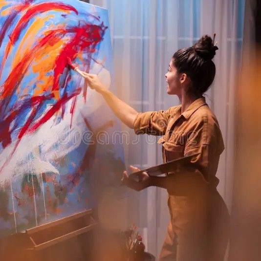 Artist