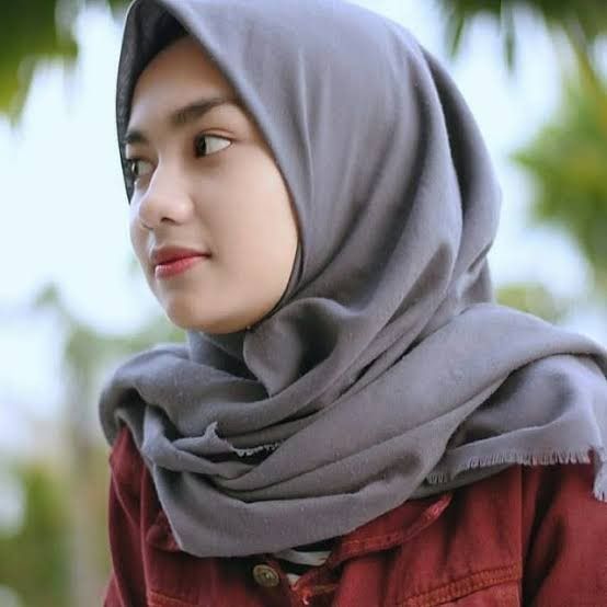 wulansusanti25