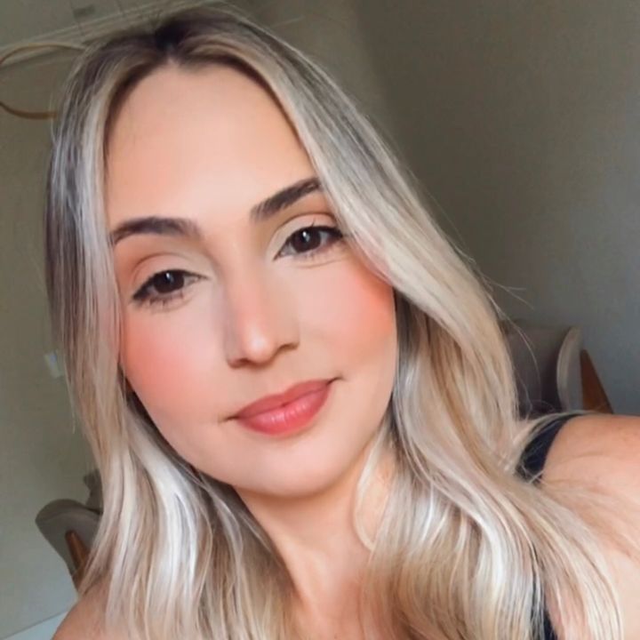 MihSantanna