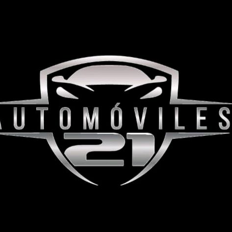 Automoviles21