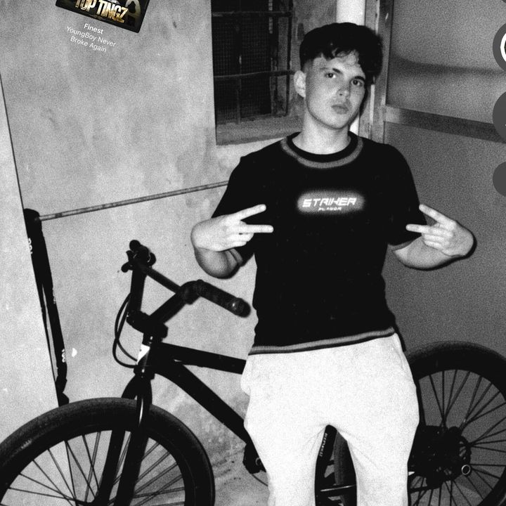 WHEELIE_BRYAN