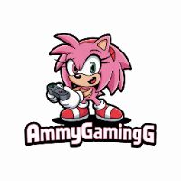 amygaming90