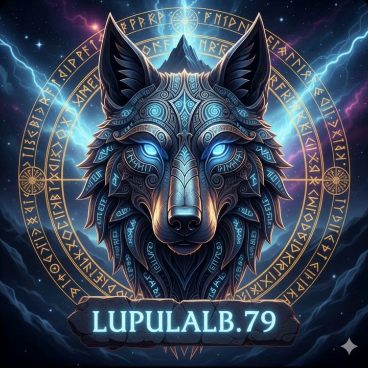 LupulAlb79
