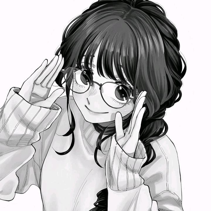 user75799266505