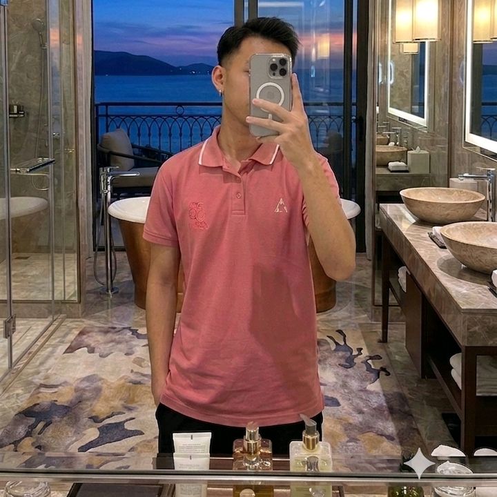 🇲🇲 🐼 Htët Lïñ Søē 🐼 🇹🇭