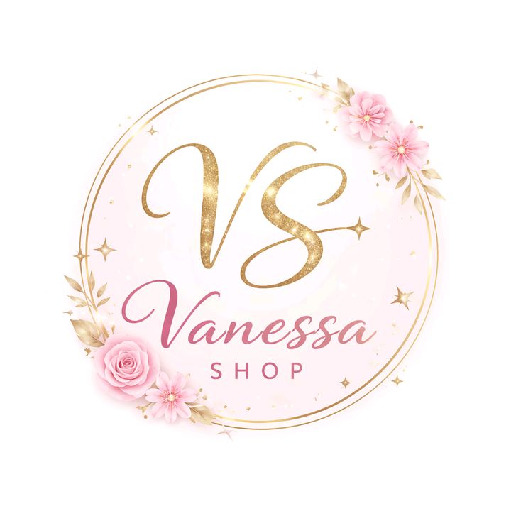 Vanessa Shop