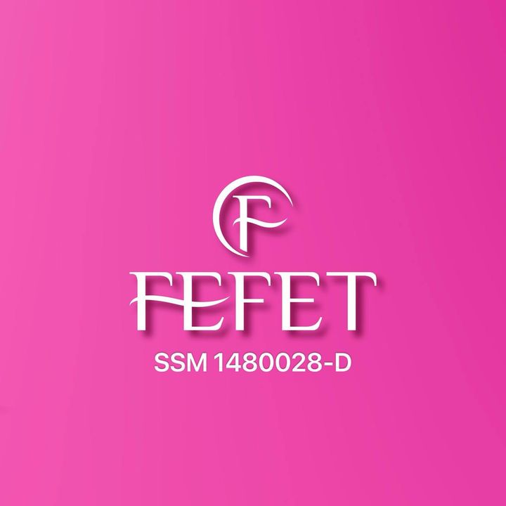 FEFET HQ