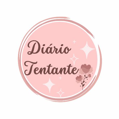 Diário tentante