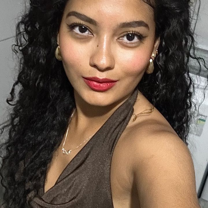 Bruna Vieira