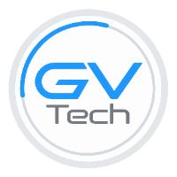 GV Tech