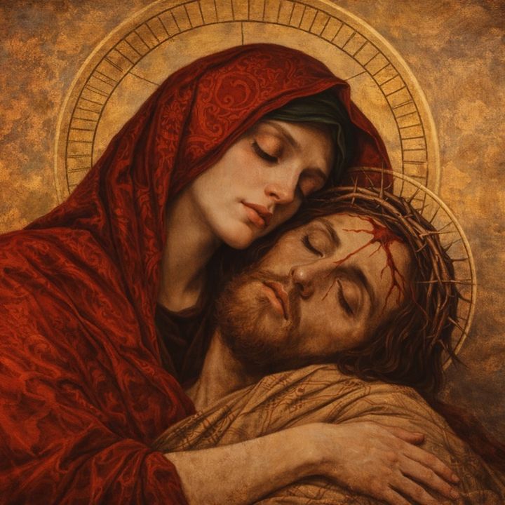 Catholic.gz