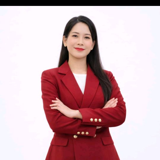 Ju Jul