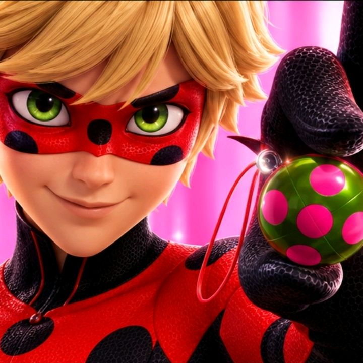 Miraculous_Story