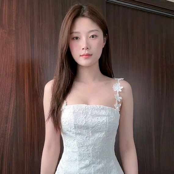 Nhung Nhung 🫧