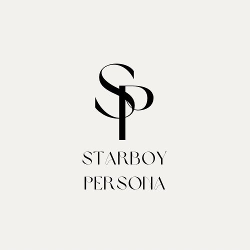 StarboyPersona