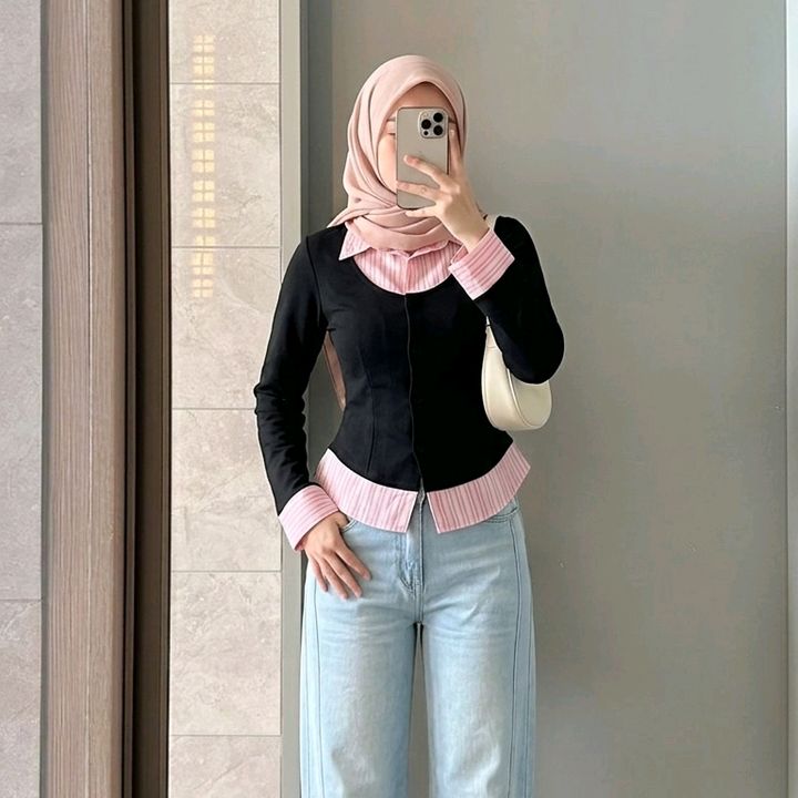 fit by me ✨🦋🎀