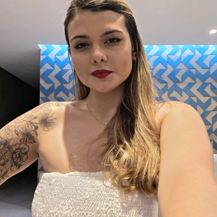 Giu | Diário do 1109