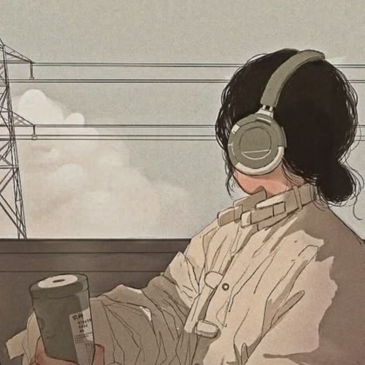 Bridgework