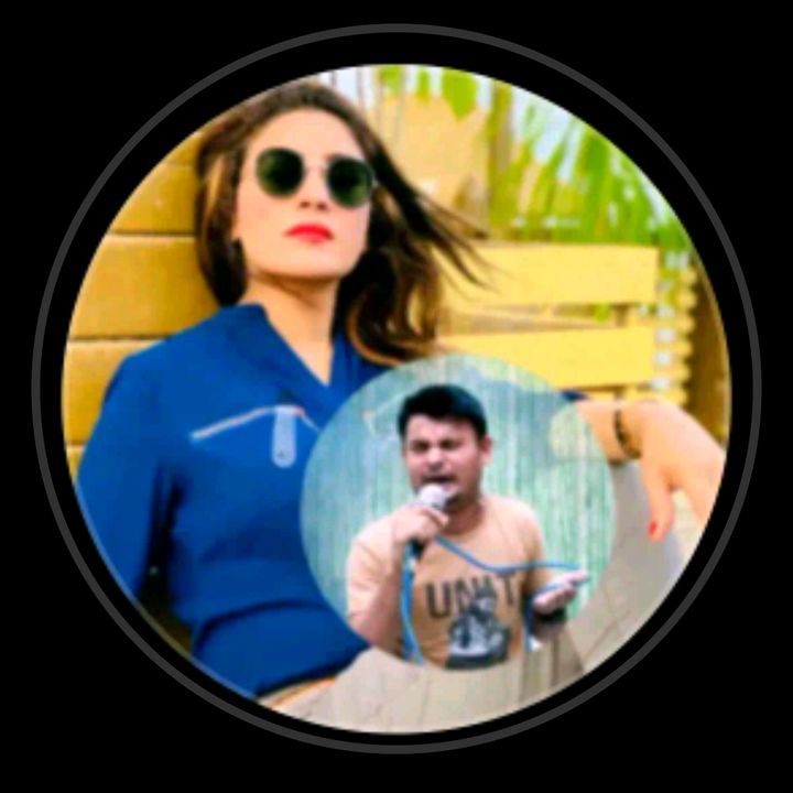 Rubi Fanpage