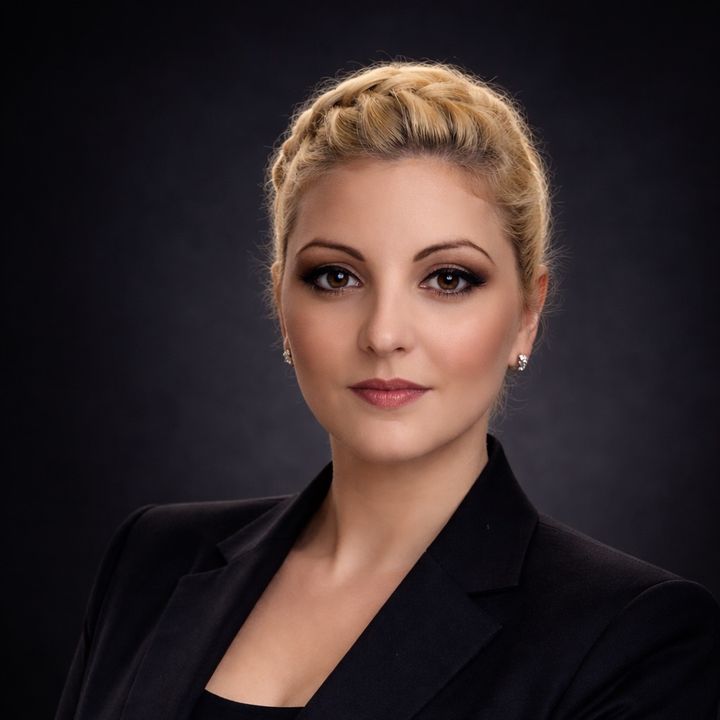 Andreea24