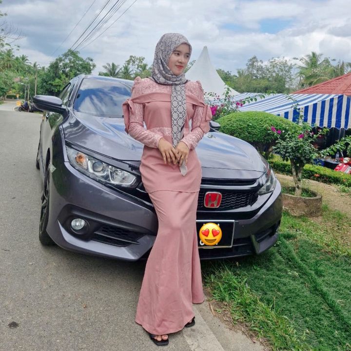 ✨Qaseh ShoP✨