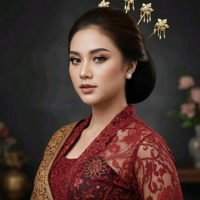Dewi Rahayu