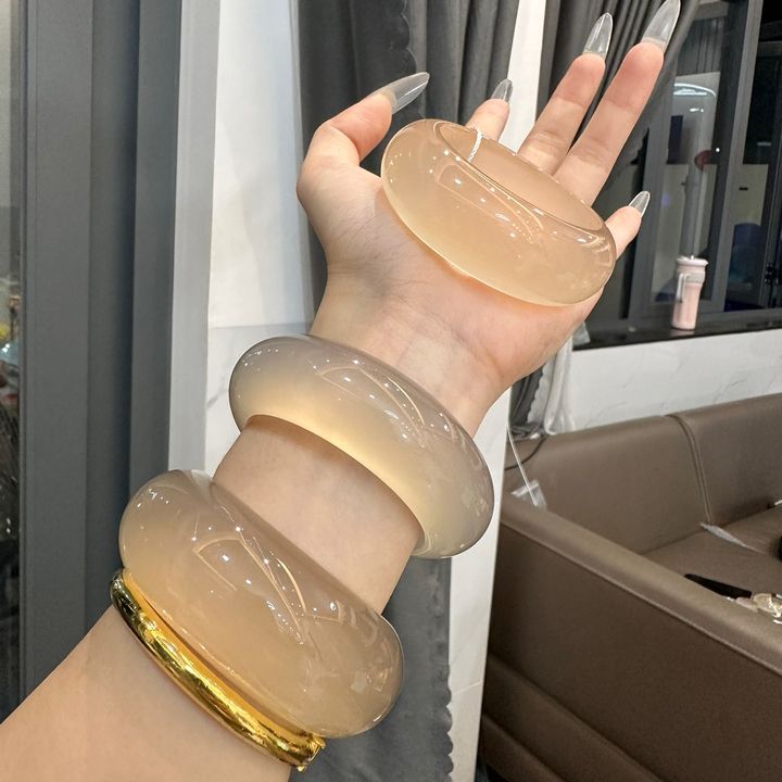 Mã Não Phạm Tiên 1