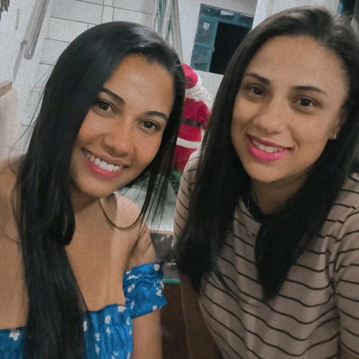 Atrevida Cosméticos