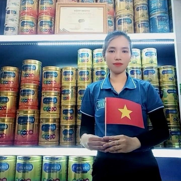Phường PK