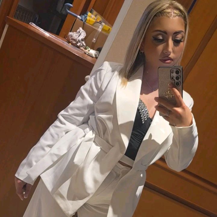 _Mary_❤️‍🔥