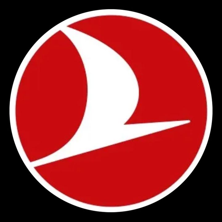dndhk158