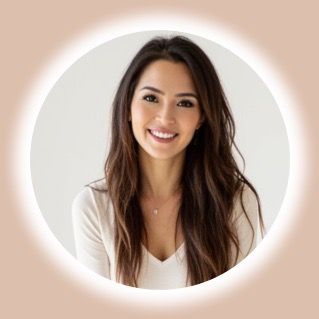 Anh | Mental Health & Business