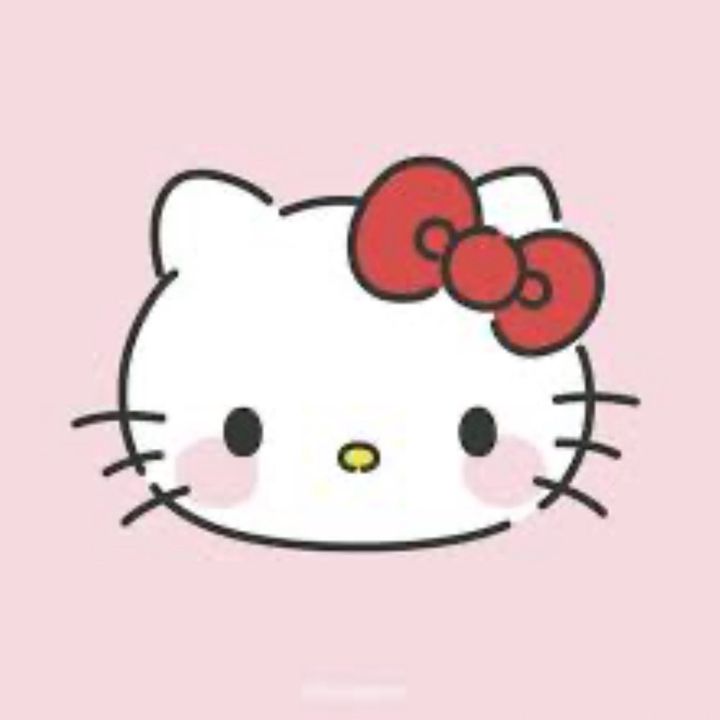 💖