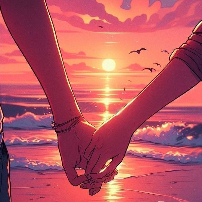 Love_Saar ✪