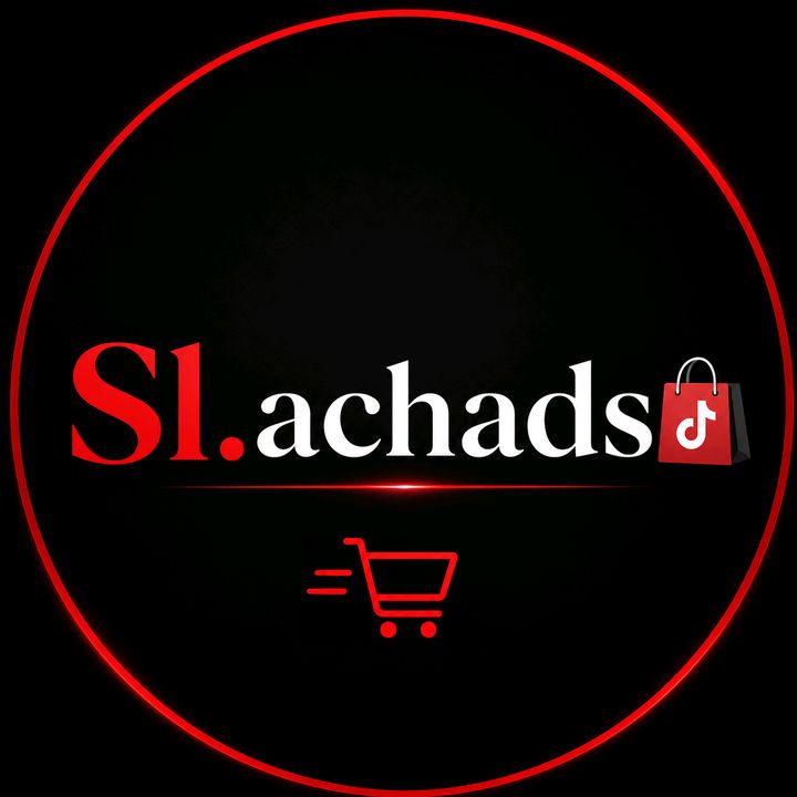 𝐒𝐥.𝐚𝐜𝐡𝐚𝐝𝐬🛍️