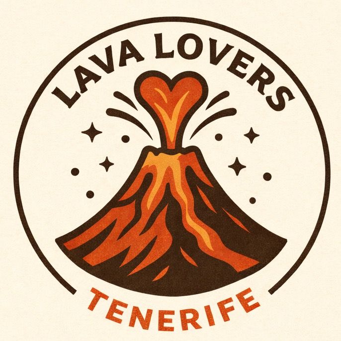 lavaloverstenerife