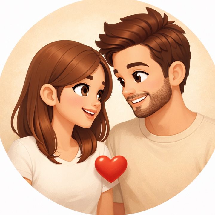LiebesQuiz