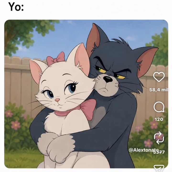 manuel