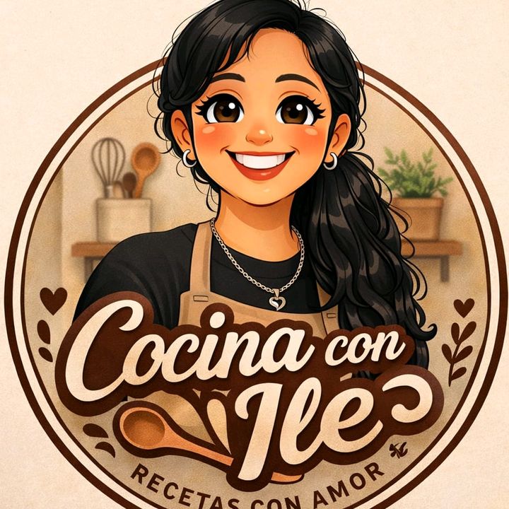 cocina con ile