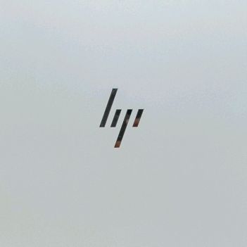꧁༒𝐇𝐚𝐬𝐬𝐚𝐧༒꧂