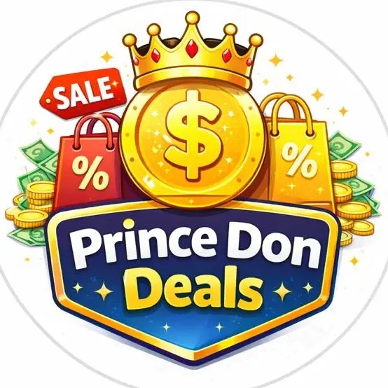 princedondeals