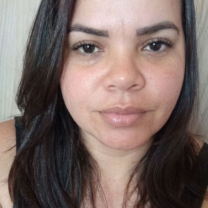 Ranni Farias