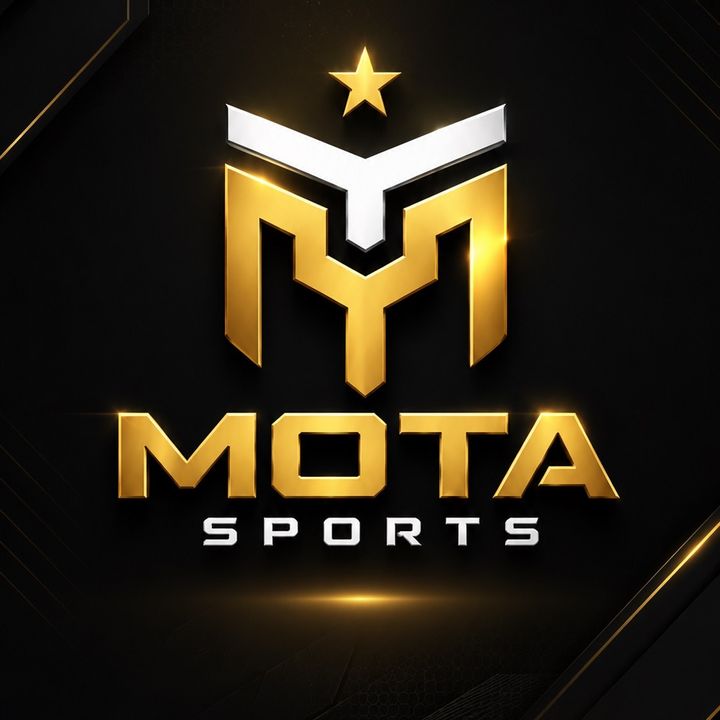 MotaSports