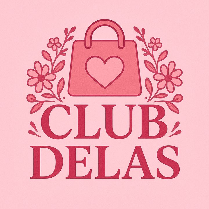 Club Delas